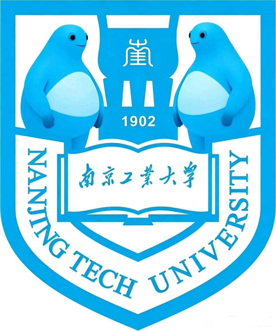 点击前往